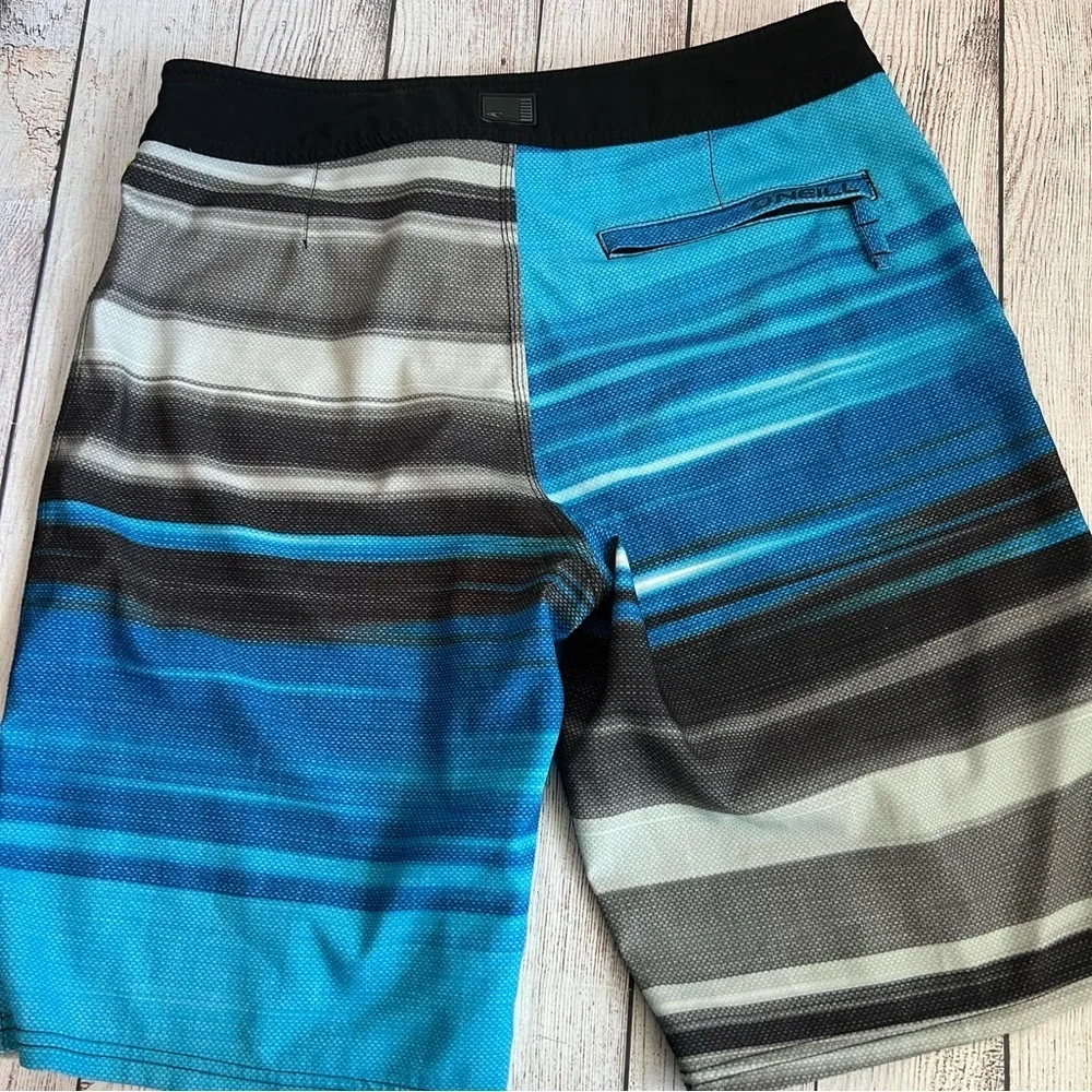 O’Neill Men’s Board Shorts 31